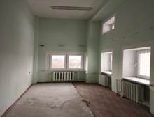 5 этаж комната №9