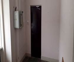 Выпрямительная