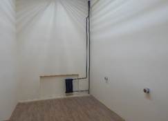 №13 (4)