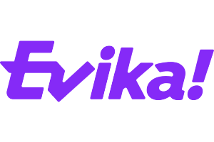 Evika