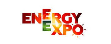 29-й энергетический и экологический форум 2025